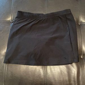 Nike Tennis Skirt